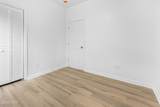 810 8th Ct Court - Photo 15