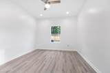 810 8th Ct Court - Photo 16