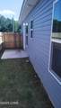 810 8th Ct Court - Photo 18