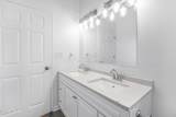 810 8th Ct Court - Photo 2