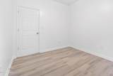 810 8th Ct Court - Photo 20