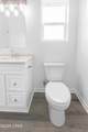 810 8th Ct Court - Photo 22