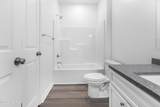 810 8th Ct Court - Photo 24