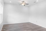810 8th Ct Court - Photo 25
