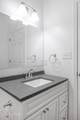 810 8th Ct Court - Photo 26
