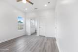 810 8th Ct Court - Photo 3
