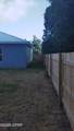 810 8th Ct Court - Photo 30