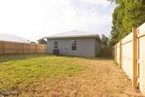 810 8th Ct Court - Photo 31