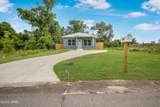 810 8th Ct Court - Photo 32