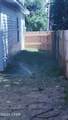 810 8th Ct Court - Photo 34