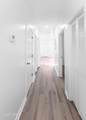 810 8th Ct Court - Photo 36