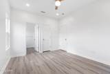 810 8th Ct Court - Photo 4