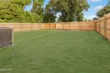 810 8th Ct Court - Photo 6