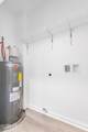810 8th Ct Court - Photo 9