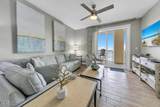 11807 Front Beach Road - Photo 1