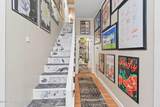 1748 Georgia Street - Photo 15