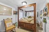 1748 Georgia Street - Photo 28