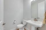 833 Breakfast Point Boulevard - Photo 21