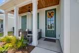 833 Breakfast Point Boulevard - Photo 3