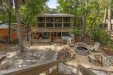 310 Point Washington Road - Photo 1
