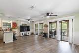 310 Point Washington Road - Photo 10