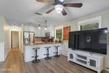 310 Point Washington Road - Photo 12