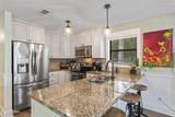 310 Point Washington Road - Photo 13