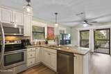 310 Point Washington Road - Photo 14