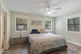 310 Point Washington Road - Photo 15
