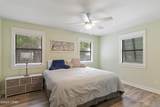310 Point Washington Road - Photo 16