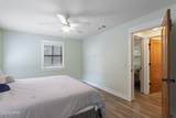 310 Point Washington Road - Photo 18