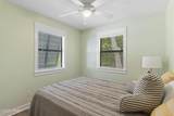 310 Point Washington Road - Photo 19