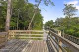 310 Point Washington Road - Photo 2