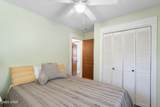 310 Point Washington Road - Photo 20