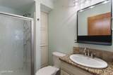310 Point Washington Road - Photo 21