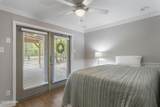 310 Point Washington Road - Photo 25
