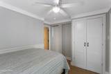 310 Point Washington Road - Photo 26