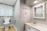 310 Point Washington Road - Photo 27