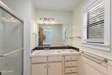 310 Point Washington Road - Photo 28