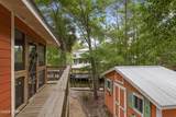 310 Point Washington Road - Photo 29