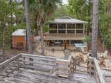 310 Point Washington Road - Photo 32