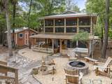 310 Point Washington Road - Photo 34