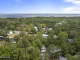 310 Point Washington Road - Photo 36