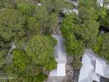 310 Point Washington Road - Photo 37