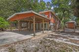 310 Point Washington Road - Photo 4