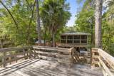310 Point Washington Road - Photo 41