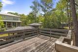 310 Point Washington Road - Photo 42