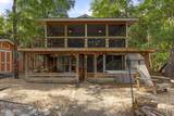 310 Point Washington Road - Photo 44