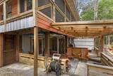 310 Point Washington Road - Photo 46