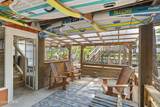310 Point Washington Road - Photo 47